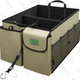 Drive Auto Car Organizer | $19 | Amazon | Clip Coupon